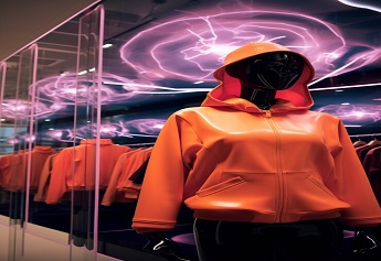 Tech-enabled Fashion Startup ZYOD nets $18 million in Series A Funding led by RTP Global